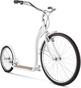 Schwinn Sh