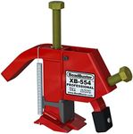 BeadBuster XB-554 HD Professional Grade Heavy Duty Bead Breaker Tool