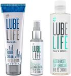 Lube Life 