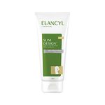 Elancyl Slim Design 45+ Gel Cream 200ml