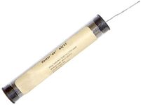 Kester 44 Rosin Core Solder 63/37 .015" 1/2oz Dispense-Pak