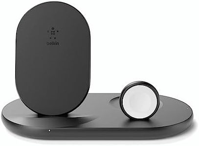 Belkin 3 i