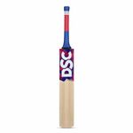 DSC 1502062 Kashmir-Willow Intense Force, Mens (Multicolour)