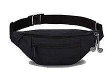 Fanny Packs