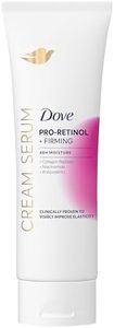 Dove Body Cream Serum Pro Retinol Firming 8oz