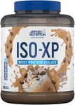 Applied Nutrition ISO XP Whey Isola