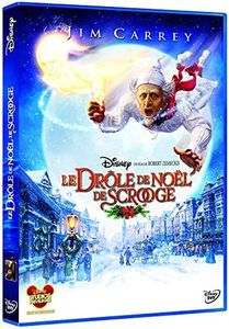 Le drôle d
