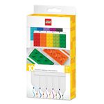 LEGO Marker 10 Pack (53101)