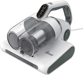 Hoover HMC510 Mattress Vacuum Clean