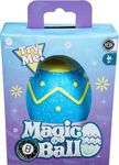 Mattel Games Easter Magic 8 Ball No