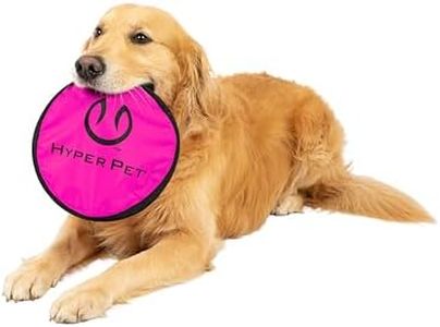 Hyper Pet 