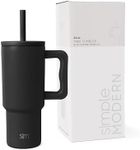 Simple Modern Kids 24 oz Tumbler wi