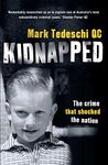 Kidnapped: