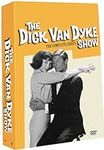 The Dick Van Dyke Show - The Comple