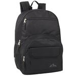 Cheap Backpack For School