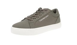 Mens Calvin Klein Shoes