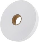 HAPINARY Shirt Garment Tags 1 Roll 