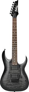 Ibanez GRG