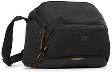 Case Logic Viso Camera Bag, Small,Black,3204532