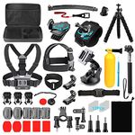 GoPro Accessories