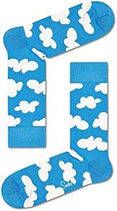 Happy Sock