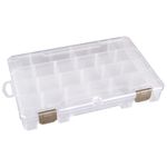 ArtBin Floss Finder Plastic Storage Box, 6840JN