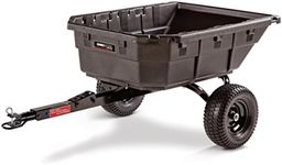 Ohio Steel 4048P-HYB Lawn Carts Aut