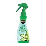 Miracle-Gro Leaf Shine, 8-Ounce