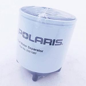 Polaris Of