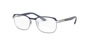 Ray-ban-eyeglasses