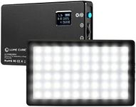 Lume Cube Panel Mini LED Light | Bi