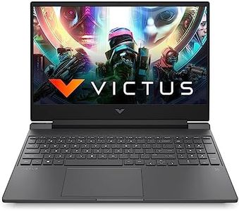 HP Victus 