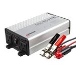 Wagan Car Power Inverters