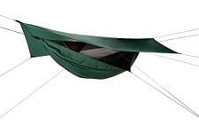 Hennessy Hammock - Safari Classic XXL