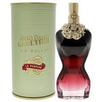 Jean Paul Gaultier La Belle Eau de Parfum 50ml