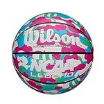 WILSON NCAA Legend Indoor/Outdoor B