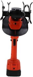 Cordless T
