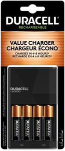 Duracell I