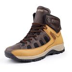 Keen Snow Boots For Men