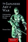 The Japanese Art of War: Understand