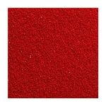 Hortense B. Hewitt Wedding Accessories Sand, Red
