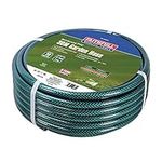 Faithfull FAIHOSE30 30M (98ft) Reinforced Hose 12.7 mm (1/2 Inch) Diameter