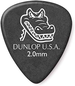 Jim Dunlop