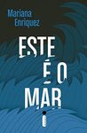 Este É O Mar