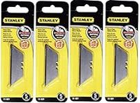 Stanley 11-921 20-Pack 1992 Heavy-D
