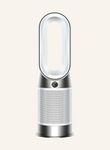 Dyson TP10 Purifier Cool Gen1 Luftr