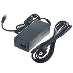 SLLEA AC/DC Adapter for Vizio SB2820n-E0 SB2820nE0 Sound bar Home Speaker Power Supply