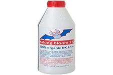 Guanokalong Fertilizer Flowering / Bat Guano Kalong Bloom Liquid (1L)