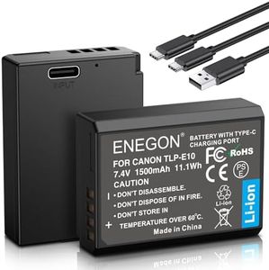 ENEGON LP-