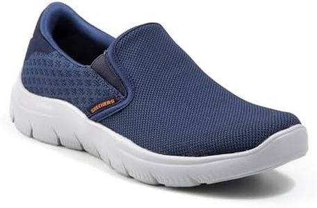 Skechers M